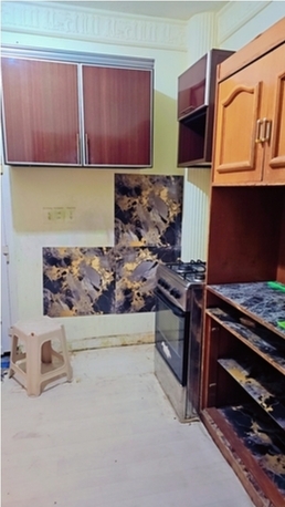 Khobar, Rooms for Rent, Bachelor Rooms