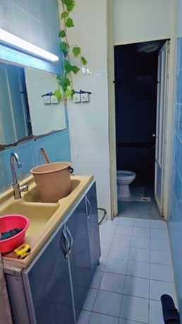Khobar, Rooms for Rent, Bachelor Rooms