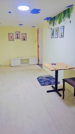 Khobar, Rooms for Rent, Bachelor Rooms