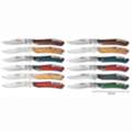 Taschenmesser Gro?handel: Vielf?ltige Auswahl F?r Fachh?ndler Und Outdoor-Shops