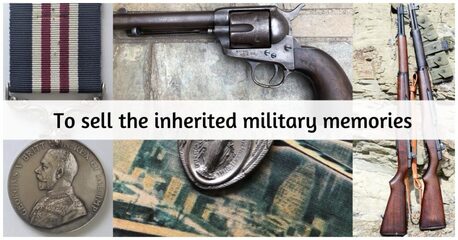 Paris, Items Wanted, Sell Your War Memorabilia Fast &ndash; Top Cash Offers!