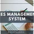 Fees Collection System App,Student Fees Collection ERP System