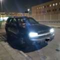 SAR 17000,  Chevrolet Trailblazer LT AWD,  2009,  Automatic,  300000 KM,   TrailBlazer For Sale