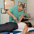 Best Chiropractor In Dubai &ndash; Relief For Back Pain & Posture