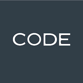 San Francisco, Beautician, CODE Salon