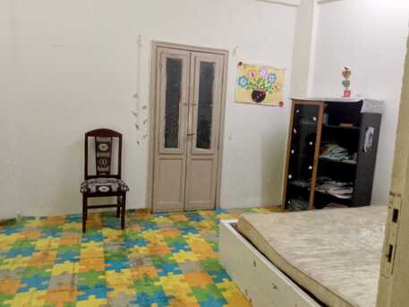 Al Sharafeyah, Housing Exchanges, SAR 1200/month,  1 BR,  SAR 1200/month, ROOM AVAILABLE (Semi Furnished) ONLY FOR EXECUTIVE BACHELOR