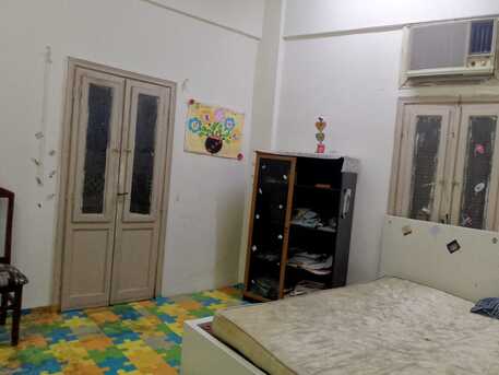 Al Sharafeyah, Housing Exchanges, SAR 1200/month,  1 BR,  SAR 1200/month, ROOM AVAILABLE (Semi Furnished) ONLY FOR EXECUTIVE BACHELOR