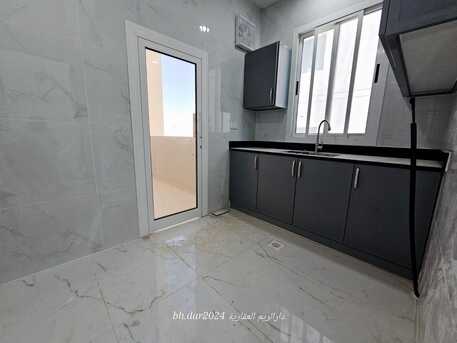 Hidd, Apartments/Houses, BHD 220/month,  3 BR,  Rent A Flat New Building V.i.P