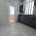 BHD 220/month,  3 BR,  Rent A Flat New Building V.i.P