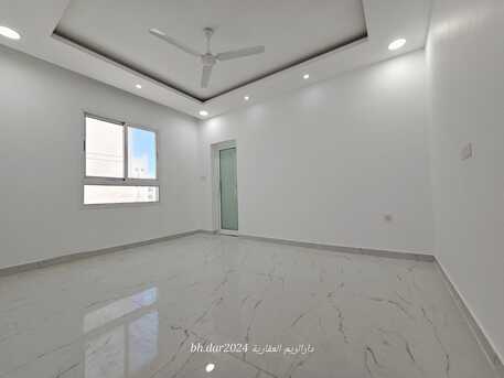 Hidd, Apartments/Houses, BHD 220/month,  3 BR,  Rent A Flat New Building V.i.P