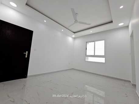 Hidd, Apartments/Houses, BHD 220/month,  3 BR,  Rent A Flat New Building V.i.P