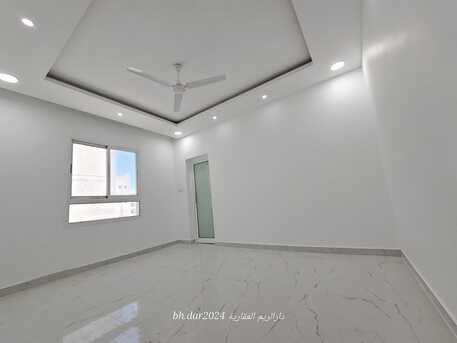 Hidd, Apartments/Houses, BHD 220/month,  3 BR,  Rent A Flat New Building V.i.P