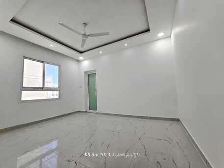 Hidd, Apartments/Houses, BHD 220/month,  3 BR,  Rent A Flat New Building V.i.P