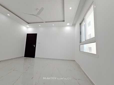 Hidd, Apartments/Houses, BHD 220/month,  3 BR,  Rent A Flat New Building V.i.P