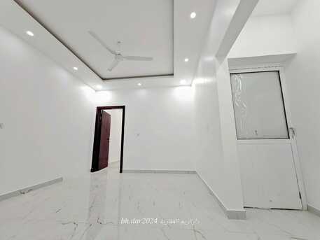 Hidd, Apartments/Houses, BHD 220/month,  3 BR,  Rent A Flat New Building V.i.P