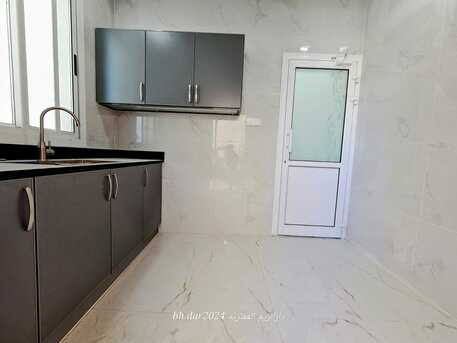 Hidd, Apartments/Houses, BHD 220/month,  3 BR,  Rent A Flat New Building V.i.P