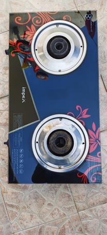 Al Batha, Household Items, SAR 100,  House Hold Items For Sale