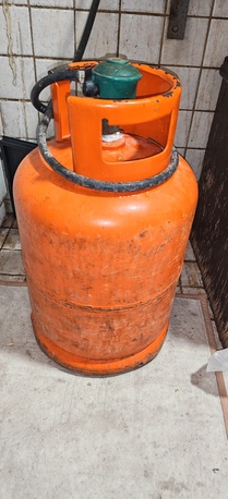 Al Batha, Household Items, SAR 100,  House Hold Items For Sale