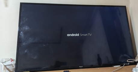 Al Batha, Household Items, SAR 100,  House Hold Items For Sale