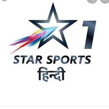 Al Batha, Electronics, SAR 20,  ⚽IPTV📺Hindustan Stream All Indian Pakistani Chanels On Your Smart Tv Cricket Movies🏏📺