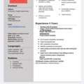 Network It Technician