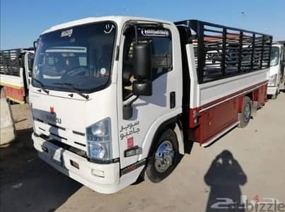 Riyadh, Delivery, Shifting Service Copny