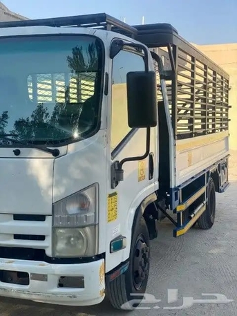  , Shifting Service Copny, 2