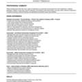 Accountant, Assistant Accountant, Store Keeper, D.c, Cashier &ndash; Commission  Available