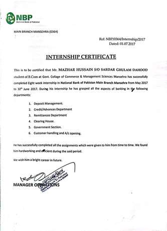 Riyadh, Job Seekers, Accountant, Assistant Accountant, Store Keeper, D.c, Cashier &ndash; Commission  Available
