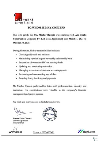 Riyadh, Job Seekers, Accountant, Assistant Accountant, Store Keeper, D.c, Cashier &ndash; Commission  Available