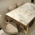 SAR 2000,  BRAND NEW HOMECENTRE DINING TABLE
