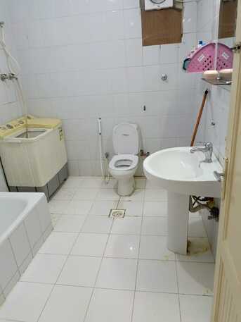 Al Aziziyah, Bedspace For Rent, SAR 575/month,  Furnished Bedspace