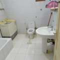 SAR 575/month,  Furnished Bedspace