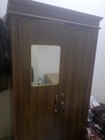 Al Aziziyah, Bedspace For Rent, SAR 575/month,  Furnished Bedspace