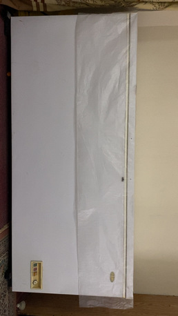 Khobar, Appliances, SAR 1000,  FREEZER
