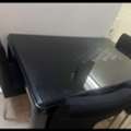 SAR 550,  Dinning Table For Sell