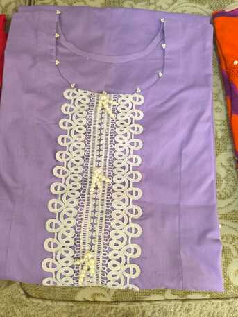 Khobar, Clothing & Accessories, SAR 30,  Professional Pakistani  Ladies Tailor