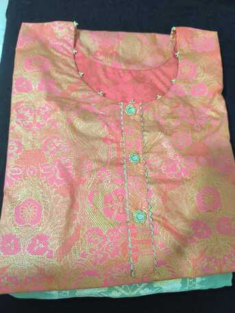Khobar, Clothing & Accessories, SAR 30,  Professional Pakistani  Ladies Tailor