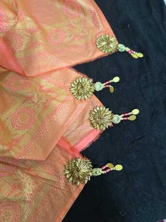 Khobar, Clothing & Accessories, SAR 30,  Professional Pakistani  Ladies Tailor