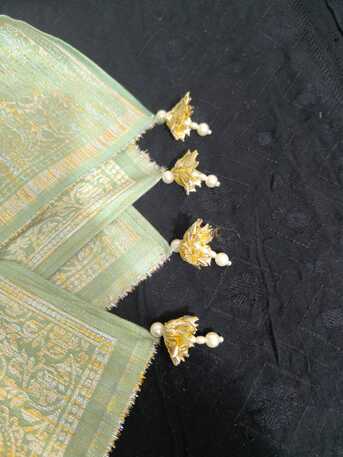 Khobar, Clothing & Accessories, SAR 30,  Professional Pakistani  Ladies Tailor