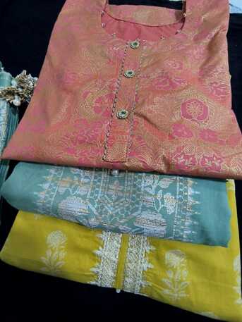 Khobar, Clothing & Accessories, SAR 30,  Professional Pakistani  Ladies Tailor