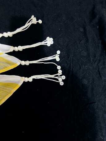 Khobar, Clothing & Accessories, SAR 30,  Professional Pakistani  Ladies Tailor