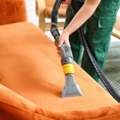 Sofa Carpet Chair Mattress Deep Clean Dubai
