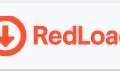 RedLoad - Reddit Video Downloader Tool