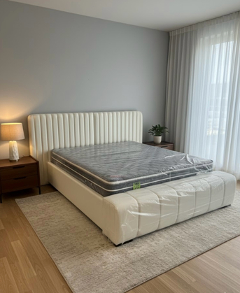 Jeddah, Furniture, SAR 11,  We Have All Types Of King Size Beds Available