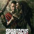Spartacus: The Ashur Family