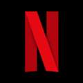 We Are Giving Offer Of Netflix Live Tv And Exciting Packages