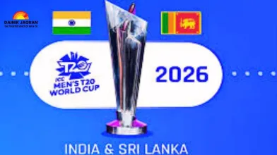 Al Batha, Furniture, SAR 20,  🏏📺Hindustan Stream All Indian Pakistani Chanels On Your Smart Tv Cricket Movies🏏📺