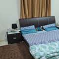 SAR 1,  Home Center Bed Set - For Immediate Sale