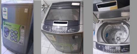 Al Jaradiyah, Household Items, House Items For Sale Few Items Free